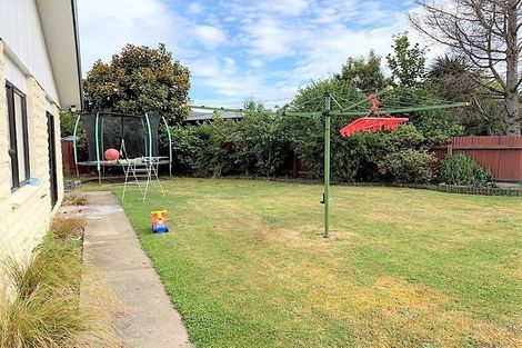 Photo of property in 5 Barrett Court, Stoke, Nelson, 7011