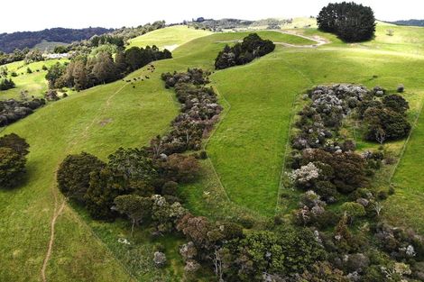 Photo of property in 2708 Kaipara Coast Highway, Glorit, Warkworth, 0984