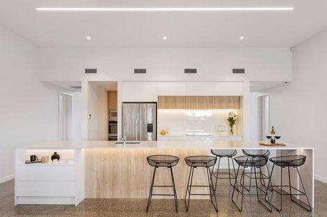 Photo of property in 280 Trices Road, Prebbleton, 7604