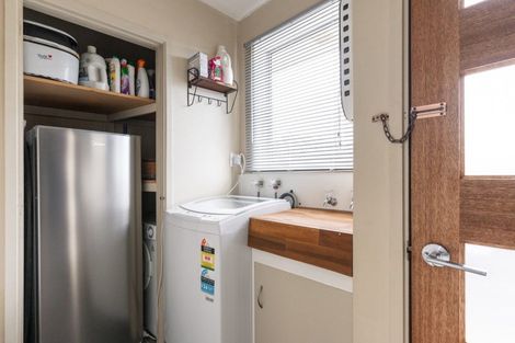 Photo of property in 32 Brookside Road, Rolleston, 7614