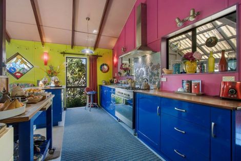 Photo of property in 100 Bradford Street, Waihi, 3610