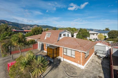 Photo of property in 2/3 Exeter Street, Stoke, Nelson, 7011