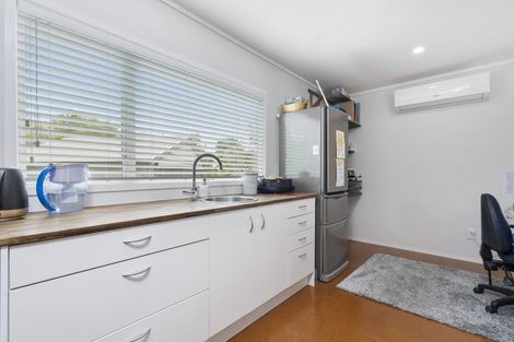 Photo of property in 11 Maraenui Drive, Kerikeri, 0293