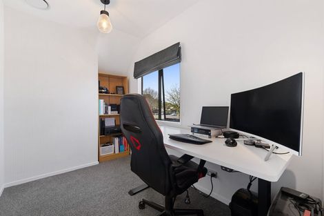 Photo of property in 11 Kedleston Drive, Avonhead, Christchurch, 8042