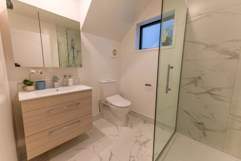 Photo of property in 6/21 Buffon Street, Waltham, Christchurch, 8023