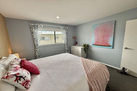 Photo of property in 5 Elley Drive, Carters Beach, Westport, 7825