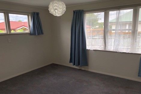 Photo of property in 19 Shakespeare Avenue, Trentham, Upper Hutt, 5018