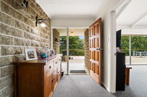 Photo of property in 39 Kirkwall Street, Palmerston, 9430