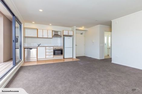 Photo of property in 9/22 Normanby Road, Mount Eden, Auckland, 1024