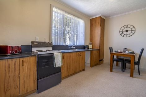 Photo of property in 2/1 Islington Street, Trentham, Upper Hutt, 5018