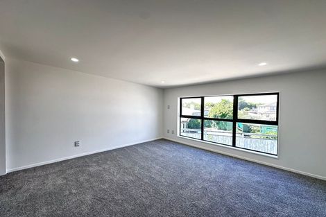 Photo of property in 14d Jenkins Place, Manurewa East, Auckland, 2102