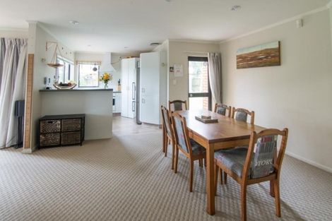 Photo of property in 9 Longview Drive, Papamoa Beach, Papamoa, 3118