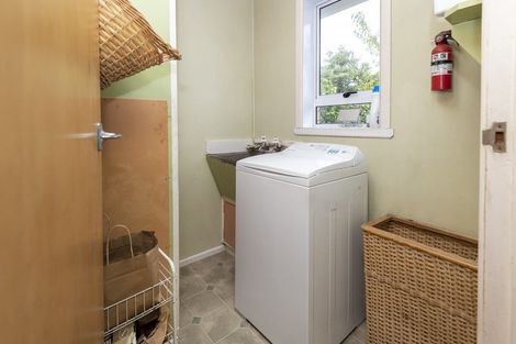 Photo of property in 26 Udys Road, Pakuranga, Auckland, 2010