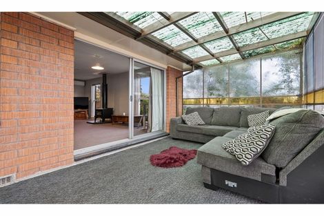 Photo of property in 63 Stanton Crescent, Hoon Hay, Christchurch, 8025