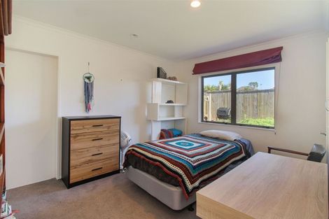 Photo of property in 26/169 Wellington Street, Pukekohe, 2120