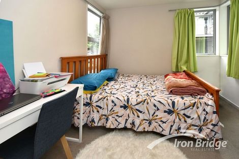 Photo of property in 38j Southampton Street, Sydenham, Christchurch, 8023