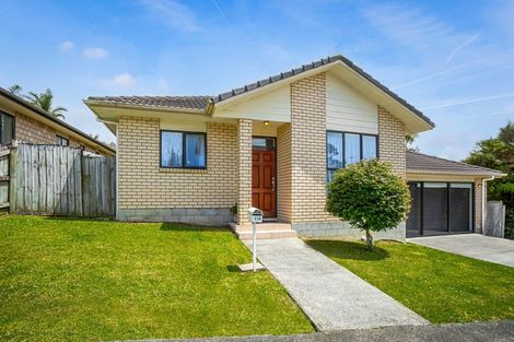 Photo of property in 11a Westglen Place, Ranui, Auckland, 0612