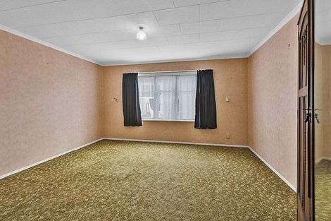 Photo of property in 77 Victoria Street, Hawera, 4610