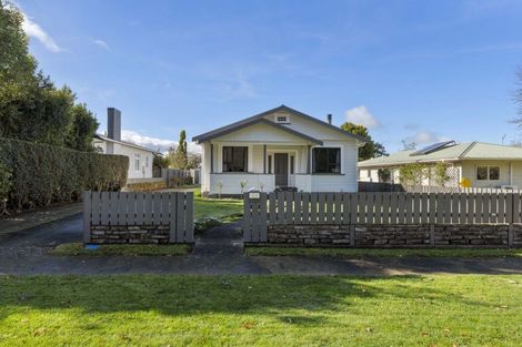 Photo of property in 92 Hamlet Street, Stratford, 4332