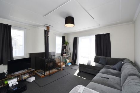 Photo of property in 63 Paterson Street, Grasmere, Invercargill, 9810