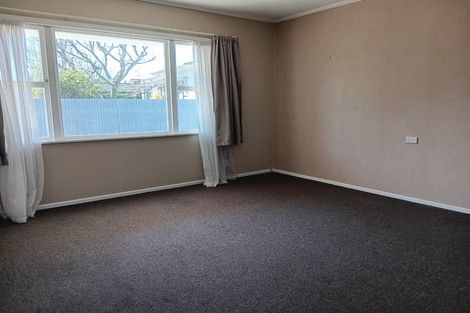 Photo of property in 5/39 Middle Road, Havelock North, 4130