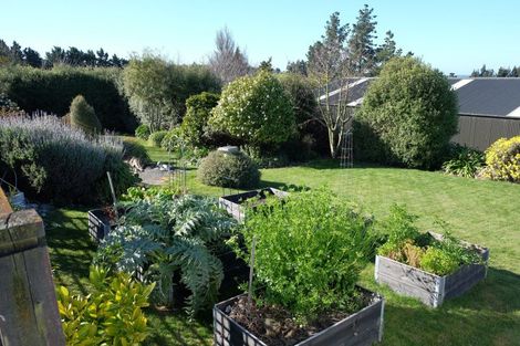 Photo of property in 157 Reservoir Road, Oamaru North, Oamaru, 9492