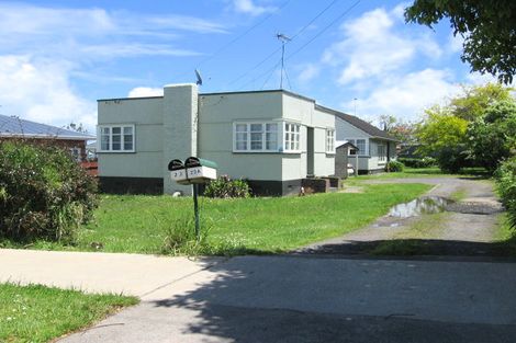 Photo of property in 2/23 Wyllie Road, Papatoetoe, Auckland, 2025
