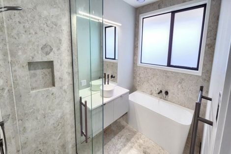 Photo of property in 46a Fitzroy Road, Fitzroy, New Plymouth, 4312