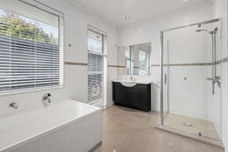 Photo of property in 127 Hingaia Road, Karaka, Papakura, 2580