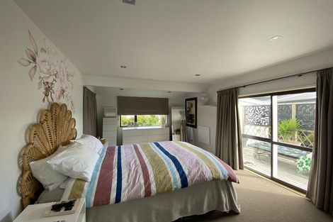 Photo of property in 4 Kakariki Road, Ngunguru, Whangarei, 0173