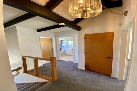 Photo of property in 35a Amapur Drive, Khandallah, Wellington, 6035