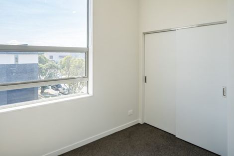 Photo of property in 2/36 Tacy Street, Kilbirnie, Wellington, 6022