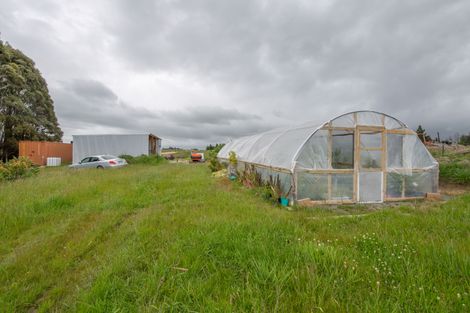 Photo of property in 178 Loburn Kowai Road, Loburn, Rangiora, 7472