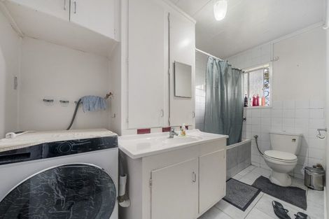 Photo of property in 13/66 Astley Avenue, New Lynn, Auckland, 0600