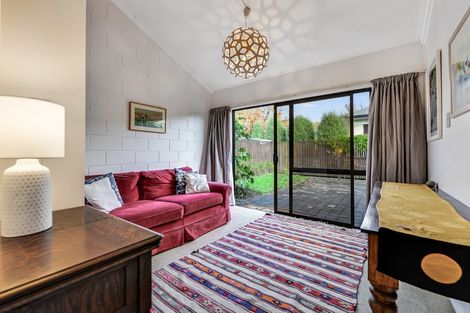 Photo of property in 20 Tamihana Avenue, Fairfield, Hamilton, 3214