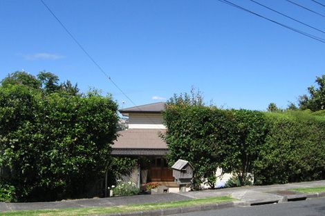 Photo of property in 1/29 Orchard Road, Browns Bay, Auckland, 0630