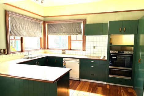 Photo of property in 3 Lett Street, Lansdowne, Masterton, 5810