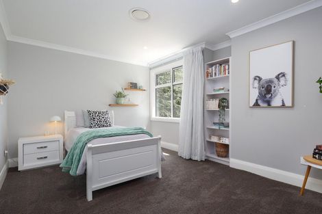 Photo of property in 26 Angelus Avenue, Richmond, 7020