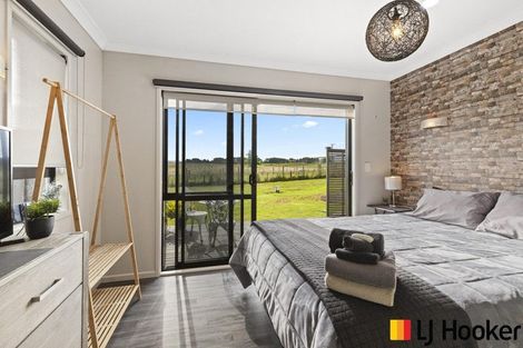 Photo of property in 26j Pacific Street, Waiuku, 2123