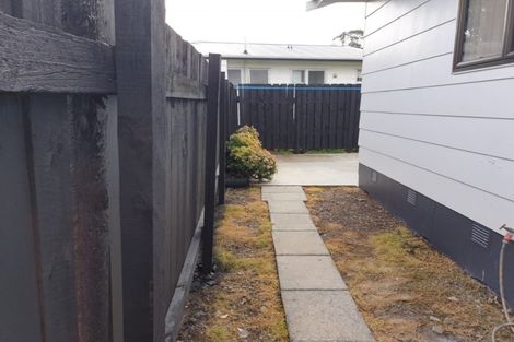 Photo of property in 1/397 Roscommon Road, Clendon Park, Auckland, 2103