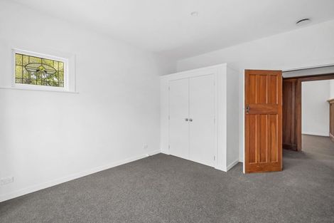 Photo of property in 90 Aylesford Street, Mairehau, Christchurch, 8013