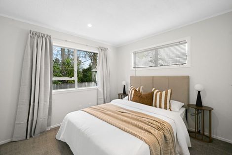 Photo of property in 49 Rimu Street, Maeroa, Hamilton, 3200