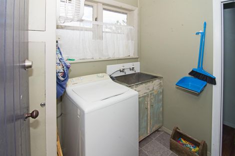 Photo of property in 49 Opaki Road, Lansdowne, Masterton, 5810