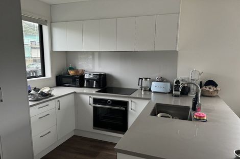 Photo of property in 32 Tuhono Street, Manukau, Auckland, 2104