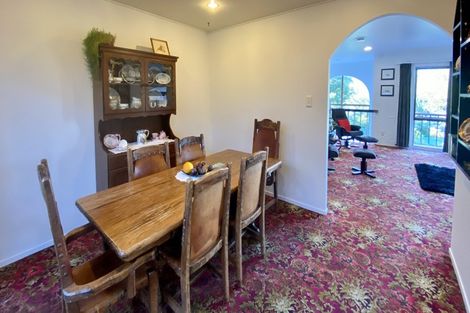 Photo of property in 7a Mountain Road, Western Heights, Rotorua, 3015