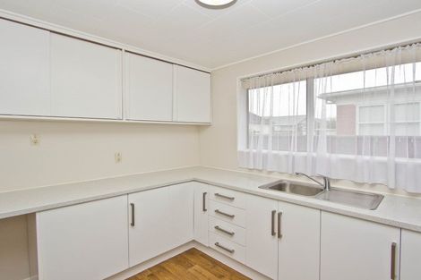 Photo of property in 31b Mahoe Street, Hutt Central, Lower Hutt, 5010