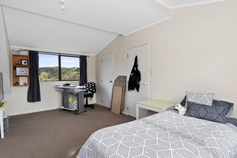 Photo of property in 18 Pelorus Street, Welcome Bay, Tauranga, 3112