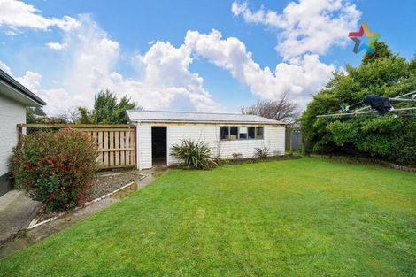 Photo of property in 10 Burns Street, Kew, Invercargill, 9812