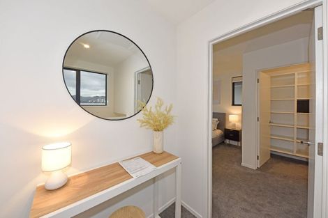Photo of property in 2/9 Southwark Street, Christchurch Central, Christchurch, 8011