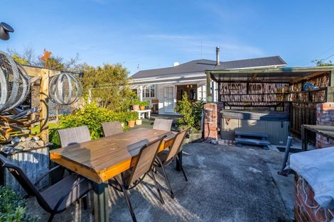 Photo of property in 80 Cornwall Street, Masterton, 5810